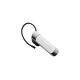 bluetooth ワイヤレスイヤホン ホワイト LBTHS20MMPWH WH