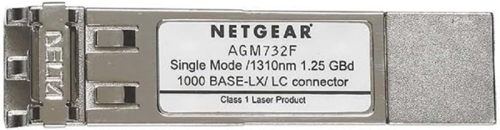 1|[g1000BASE-LX SFP-GBIC (AGM732F)
