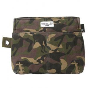 [g[g NOMADE ROO-2015SS-SN 2378[237802 CAMO] ROOTOTE([g[g)