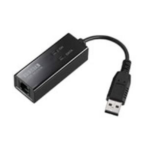 USBڑAiO56kbpsf(USB-PM560ER) IODATA ACI[f[^