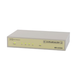 UnifideGate304 MR-UG304D(MR-UG304D) MICRO RESEARCH
