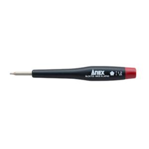 ANEX ꐸhCo[ 5a(1.2mm) No.3470G AlbNXc[