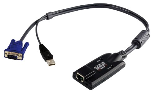 USBΉCPUڑW[ KA7170 (KA7170)
