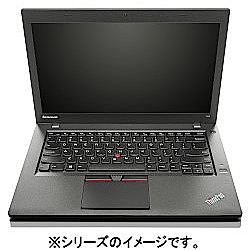 ThinkPad T450 20BV001PJP ThinkPad T450 (Core i7-5600U/4/500/Win7-DG/14.0)(20BV001PJP) LENOVO m{