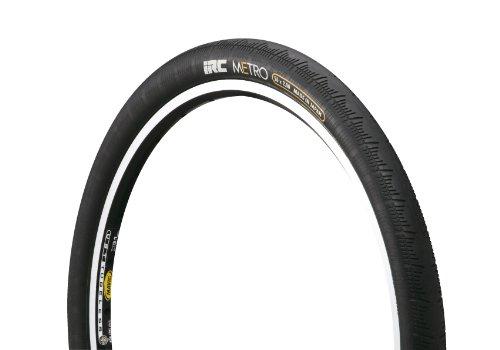 METRO 26x2.0 IRC tire