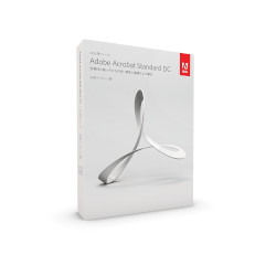 Adobe Acrobat Standard DC { Windows Adobe Acrobat Standard DC 2015 { Windows[Windows](65257590) ADOBE