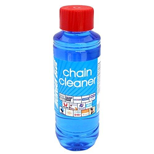 CHAIN CLEANER(250ML)