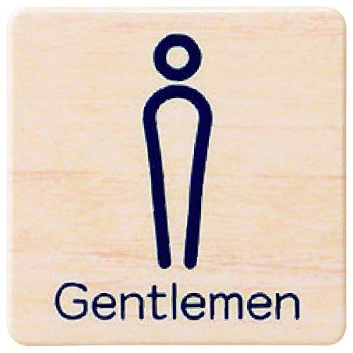 `[NTC Gentlemen   NP-21-1 VN}