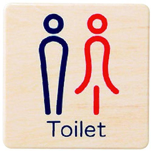 `[NTC Toilet   NP-21-3