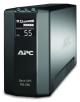 APC RS 550電源バックアップ ( BR550G-JP )