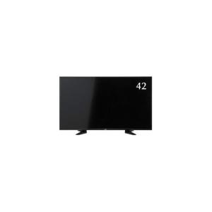 LCD-E425 [42C`] NEC 42^ʉtfBXvC MultiSync LCD-E425(LCD-E425) NEC {dC