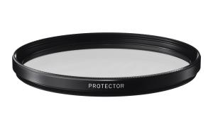 SIGMA WR PROTECTOR 105mm tB^[WRPROTECTOR105M M VO}