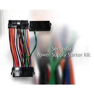 Lian Li PCdANP[u Secondary Power Supply Startet Kit LIAN LI