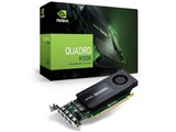 NVIDIA Quadro K1200 EQK1200-4GER [PCIExp 4GB] EQK1200-4GER(EQK1200-4GER) ELSA