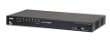 CS1798 ATENWp CS1798 HDMI 8|[gUSB KVMXCb`(CS1798)