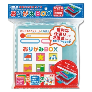 肪BOX OR(200282)uP:Rv