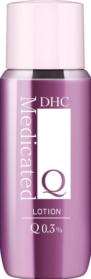 DHC pQ[V SS   60ml