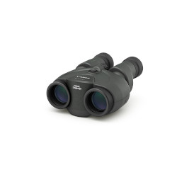 10x30 IS II BINO10X30IS2 Binoculars 10~30 IS II(9525B001) CANON Lm