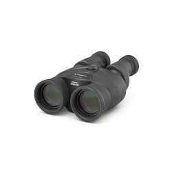 12x36 IS III BINO12X36IS3 Binoculars 12~36 IS III(9526B001) CANON Lm
