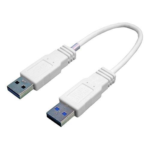 USB3A-AX/CA20