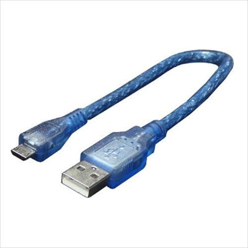 USB-MC/CA20