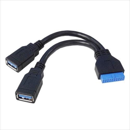 MB-USB3/CA