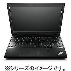 ThinkPad L540 20AUA25KJP ThinkPad L540/15.6^/Core i3 2.40GHz/4GB/500GB/W7P32/OfPer(20AUA25KJP) LENOVO m{