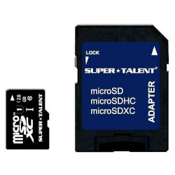 ST28MSU1P [128GB] ST28MSU1P SuperTalent