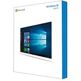 Windows 10 Home p Windows 10 Home p(KW9-00017) MICROSOFT }CN\tg