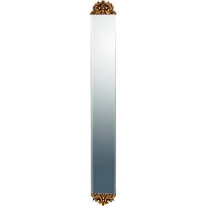 [p[ Grace Art Mirror O[XA[g~[ i[N/AeB[NS[h GM-06811