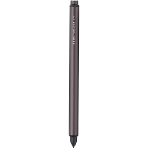 Z300/Z580CA/ASUS Zstylus pen(90XB02WP-BTO000) ASUS GCX[X