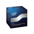 MM944216 BXTS15A(INT-BXTS15A) INTEL Ce