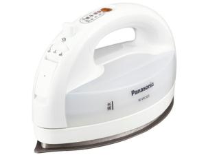 J NI-WL503-W [zCg] NI-WL503 W PANASONIC pi\jbN