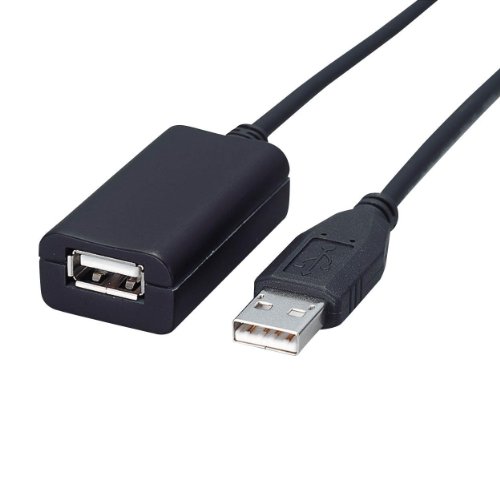 traP[u USB2-EXA50 ELECOM GR