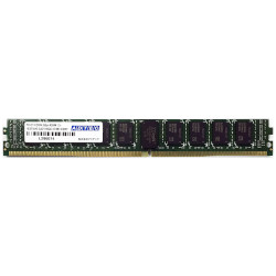 ADS2133D-EV8G [DDR4 PC4-17000 8GB ECC] T[o[p[ DDR4-2133 UDIMM ECC 8GB VLP(ADS2133D-EV8G) ADTEC
