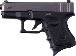 WALTHER T[ ^[{C^[ G26 dq DMt K^ 58980061 WALTHER(T[)