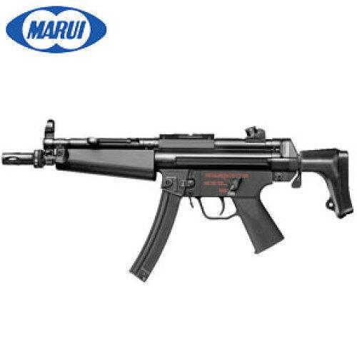 dKSD 18ˁ` MP5-J