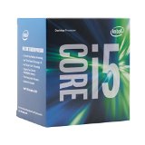 Core i5 6600 BOX BX80662I56600 INTEL Ce