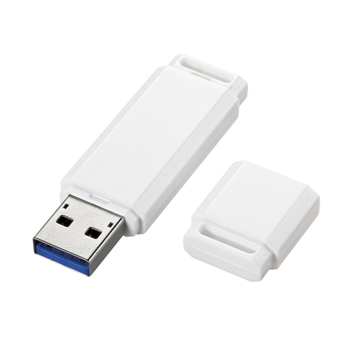 UFD-3U64GWN [64GB] USB3.0@UFD-3U64GWN SANWASUPPLY TTvC