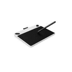 Intuos Draw small CTL-490/W0 [zCg] Intuos Draw small zCg CTL-490/W0(CTL-490/W0) R