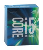 Core i5 6400 BOX BX80662I56400 INTEL Ce