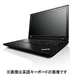 ThinkPad L540 20AV007DJP ThinkPad L540 20AV007DJP(20AV007DJP) LENOVO m{