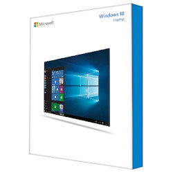 Windows 10 Home { Windows 10 Home {(KW9-00382) MICROSOFT }CN\tg