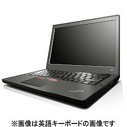 ThinkPad X250 20CM007DJP ThinkPad X250(Core i5-5300U/8/500/Win10Pro/12.5)(20CM007DJP) LENOVO m{