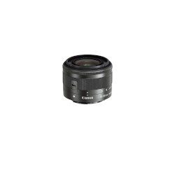 EF-M15-45mm F3.5-6.3 IS STM [Ot@Cg] Lm EFY EF-M15-45mm F3.5-6.3 IS STM(EF-M15-45ISSTM) CANON Lm