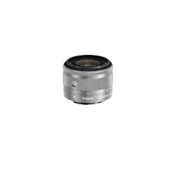 EF-M15-45mm F3.5-6.3 IS STM [Vo[] Lm EFY EF-M15-45mm F3.5-6.3 IS STM(Vo[)(EF-M15-45ISSTMSL) CANON Lm