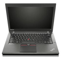 ThinkPad T450 20BV004KJP ThinkPad T450(Core i7-5600U/4/500/Win7DG/14)(20BV004KJP) LENOVO m{