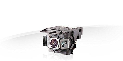 Canon Lm vWFN^[ LX-MU500/LX-MW500pv LX-LP02