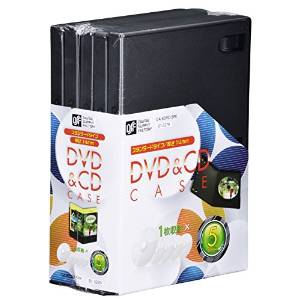 01-3279 DVDCDP[X 14mm 5pbN