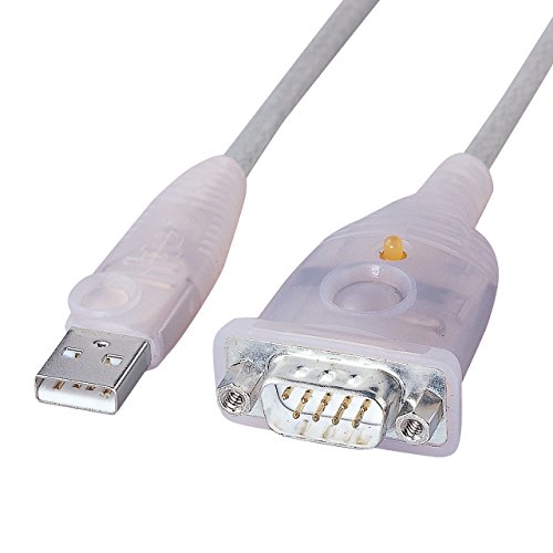USB-CVRS9 SANWASUPPLY TTvC